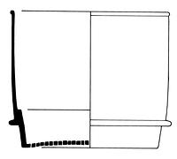 tekening - iw-zee - Zwo11Pan08-37