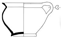 tekening - ha-pis-1 - 07LAN27BP2-3