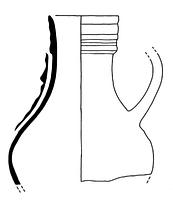 tekening - s2-kan-58 - Ach04 b236