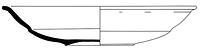 tekening - m-bor-3 - 14SCH133-B