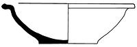tekening - w-kop-8 - Zwo08Apl99 1-101-26