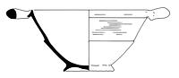 tekening - r-kom-102 - 13LAN20-2