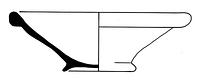 tekening - r-kom-126 - 13LAN20-3
