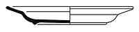 tekening - iw-bor-6 - N244C -4 vnrs. 56-74 en 57-35