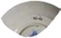 foto - iw-bor-1 - N244C -4 vnr. 56-64