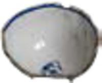 foto - iw-kop-1 - N244C -4 vnr. 33-5