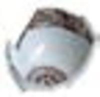 foto - iw-kop-1 - N244C -4 vnr. 45-29
