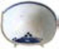 foto - iw-kop-1 - N244C -4 vnr. 46-5