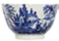 foto - iw-kop-1 - N244C -4 vnr. 56-69