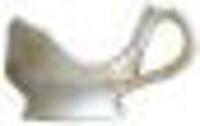 foto - iw-kop-17 - N244C -4 vnr. 8-5