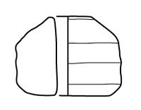 tekening - bg-spi-2 - 454.1