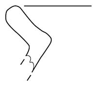 tekening - kp-kog-13 - 1174.9