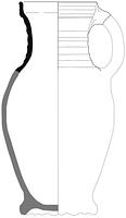 tekening - bg-kan-5 - 1174.1