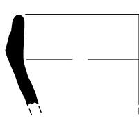 tekening - bg-kan-5 - 1372.2