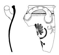 tekening - s2-pot-7 - ZU-ST 1287-34