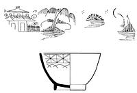 tekening - iw-kop-1 - ZU-ST 1288-56