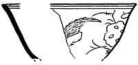 tekening - p-kop - ZU-ST 1287-05