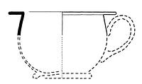 tekening - iw-pis - ZU-ST 1287-29