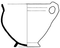 tekening - r-kan-131 - ZU-ST 1287-51