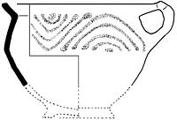 tekening - r-pis-16 - ZU-ST 1287-52