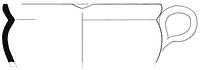 tekening - r-kap-11 - ZU-ST 1287-58