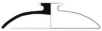 tekening - r-dek-1 - ZU-ST 1287-65
