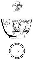 tekening - iw-kop-1 - ZU-ST 1287-71
