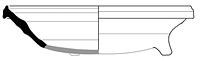tekening - r-bor-32 - GOUA-08AW113-56