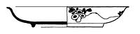 tekening - p-bor-1 - ZU-ST 1288-14A