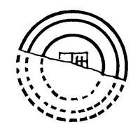 tekening - p-kop-1 - ZU-ST 1288-17