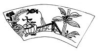 tekening - p-kop-8 - ZU-ST 1288-18