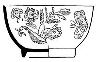 tekening - iw-kop-1 - ZU-ST 128825a