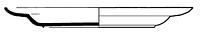 tekening - iw-bor-6 - ZU-ST 1288-28