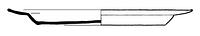 tekening - iw-bor-4 - ZU-ST 1288-29