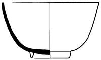 tekening - iw-kop-1 - ZU-ST 1288-31