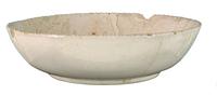 foto - iw-kom-3 - ZU-ST 1288-35