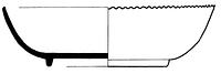 tekening - iw-kom-3 - ZU-ST 1288-35