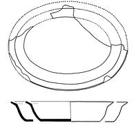tekening - iw-sch-1 - ZU-ST 1288-36