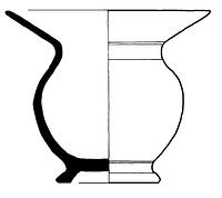 tekening - iw-kwi-1 - ZU-ST 1288-41