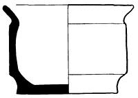 tekening - f-zal-3 - ZU-ST 1288-44a, b, c