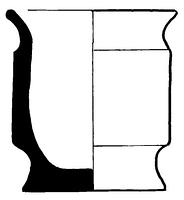 tekening - f-zal-3 - ZU-ST 1288-44a, b, c
