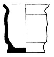 tekening - f-zal-3 - ZU-ST 1288-44a, b, c