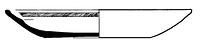 tekening - f-bor-3 - ZU-ST 1288-46