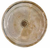 foto - f-bor-3 - ZU-ST 1288-46