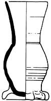 tekening - s1-tre-1 - Dev89-189-59