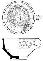 tekening - r-kop-4 - ZU-ST 1288-48