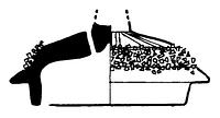 tekening - s3-dek-4 - ZU-ST 1288-51