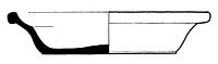 tekening - r-bor-12 - ZU-ST 1288-53