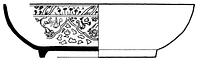 tekening - iw-bor-3 - ZU-ST 1288-55