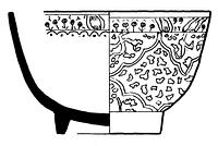 tekening - iw-kop-1 - ZU-ST 1288-57